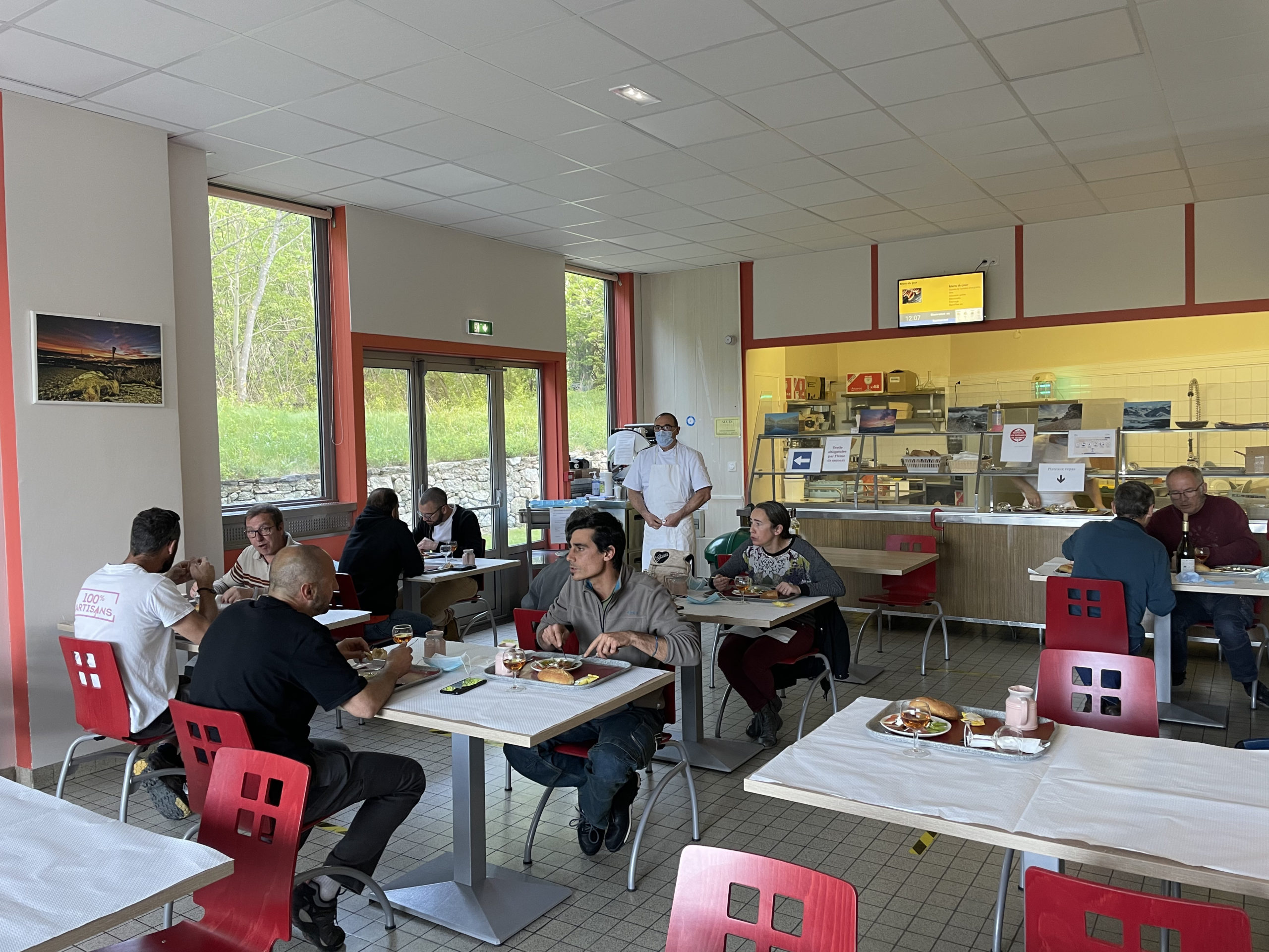 image-restauration