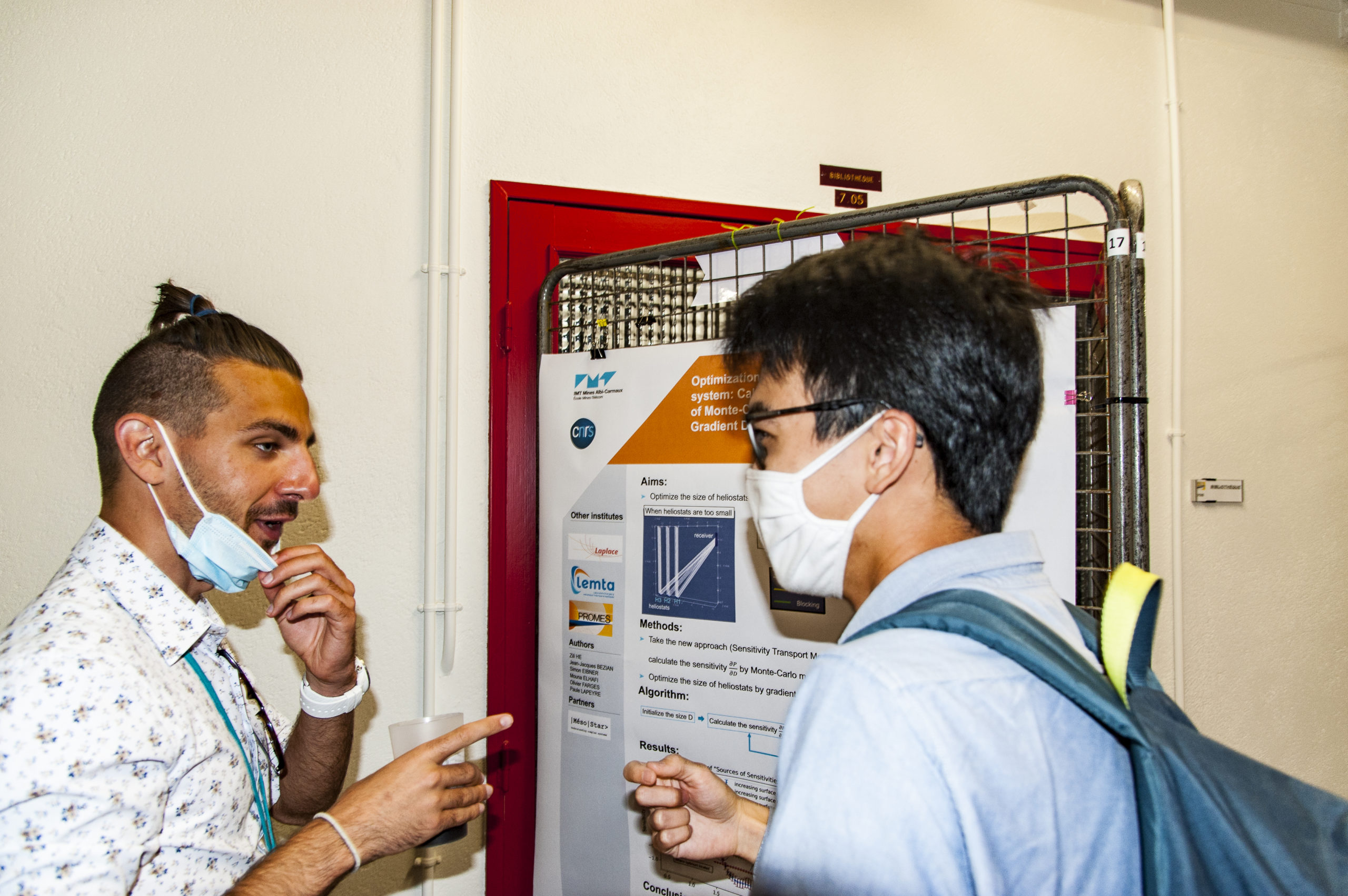26082021-_DSC6376