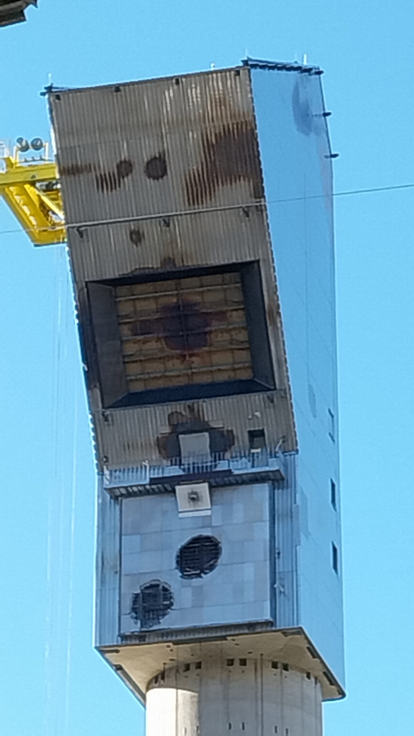20240905_091827